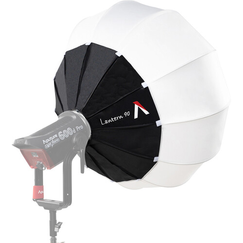  Aputure Lantern 90